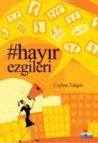 #Hayır Ezgileri