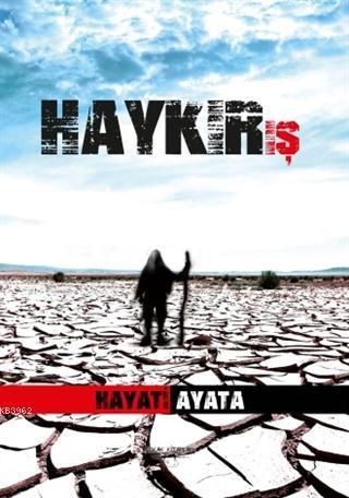 Haykırış