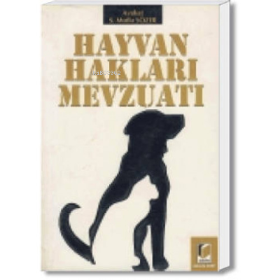 Hayvan Hakları Mevzuatı