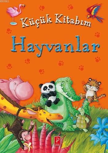 Hayvanlar