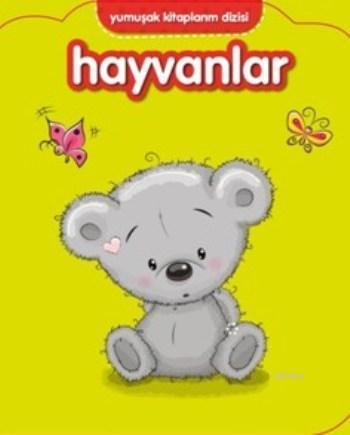 Hayvanlar