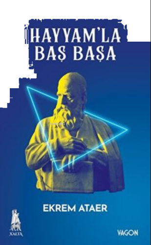 Hayyam`la Baş Başa