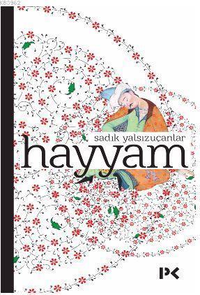Hayyam