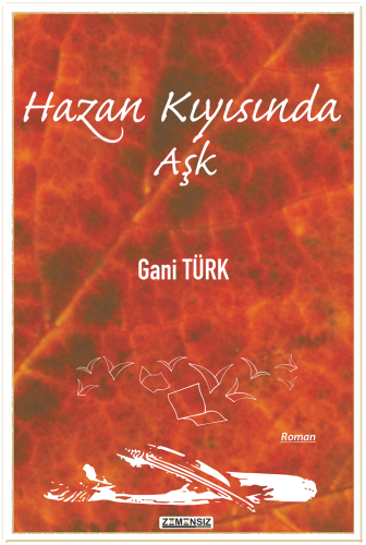 Hazan Kıyısında Aşk