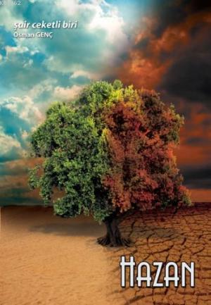 Hazan; Şair Ceketli Biri