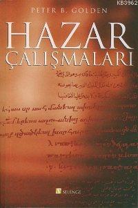 Hazar Çalışmaları