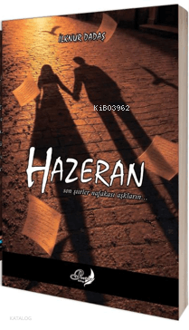 Hazeran