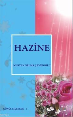 Hazine