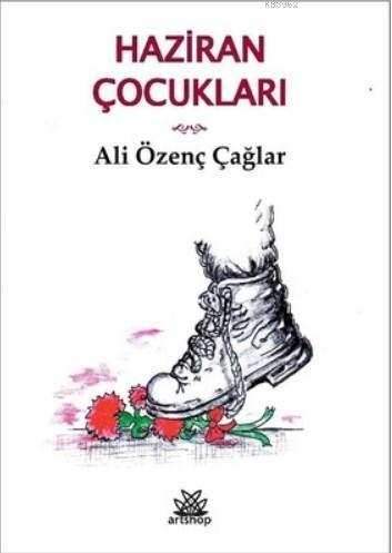 Haziran Çocukları