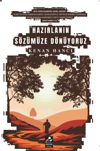 Hazırlanın Sözümüze Dönüyoruz