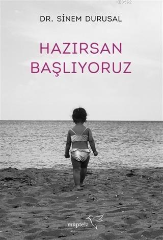 Hazırsan Başlıyoruz