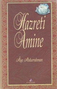 Hazreti Amine
