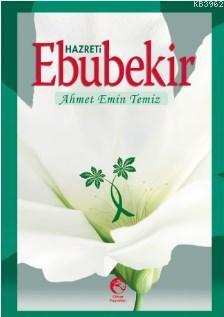 Hazreti Ebubekir (Cep Boy)