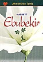 Hazreti Ebubekir