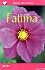 Hazreti Fatıma