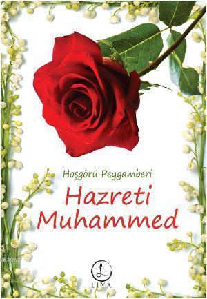 Hazreti Muhammed