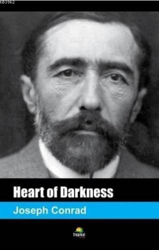 Heart of Darkness