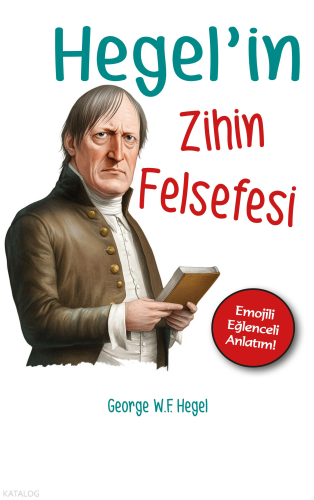 Hegel'in Zihin Felsefesi