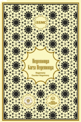 Hegemonya Karşı Hegemonya