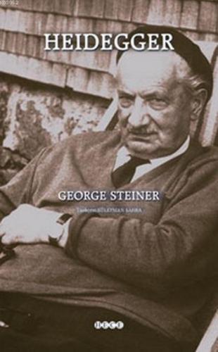 Heidegger