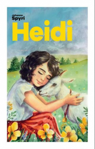 Heidi