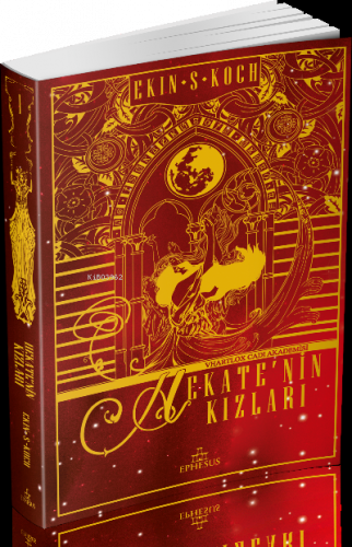 Hekate’nin Kızları