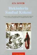 Hekimlerin Sınıfsal Kökeni