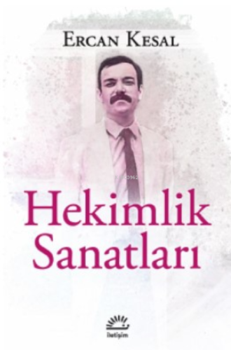 Hekimlik Sanatları