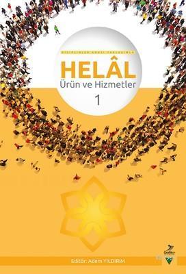 Helal - Ürün ve Hizmetler 1