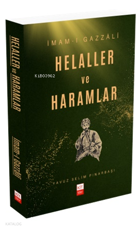 Helaller ve Haramlar