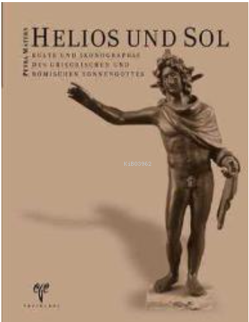 Helios und Sol