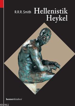 Hellenistik Heykel