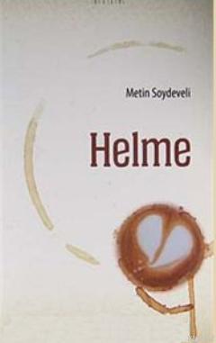 Helme