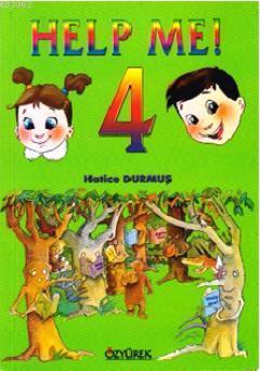 Help Me! 4