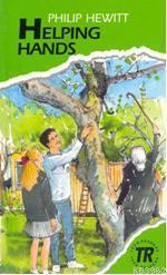 Helping Hands