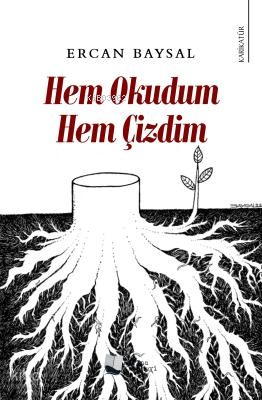 Hem Okudum Hem Çizdim