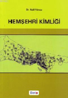 Hemşehri Kimliği