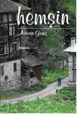 Hemşin