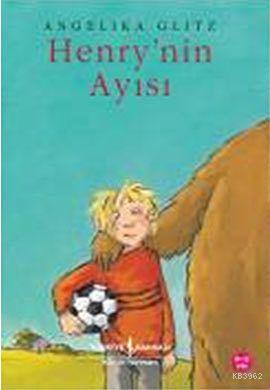 Henry'nin Ayısı