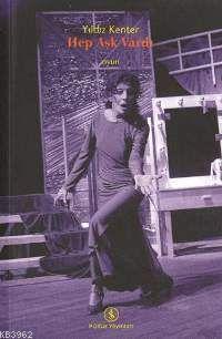 Hep Aşk Vardı
