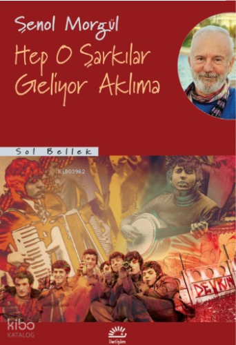 Hep O Şarkılar Geliyor Aklıma
