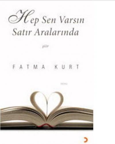 Hep Sen Varsın Satır Aralarında