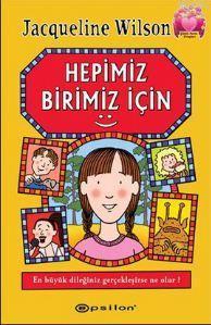 Hepimiz Birimiz İçin