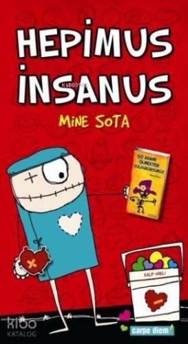 Hepimus İnsanus