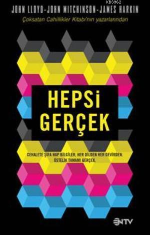 Hepsi Gerçek