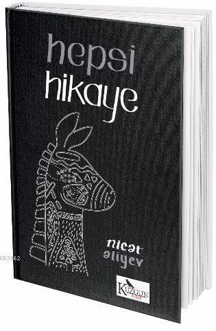 Hepsi Hikaye