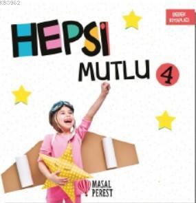 Hepsi Mutlu