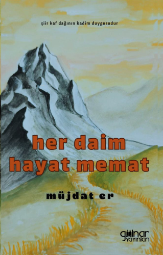 Her Daim Hayat Memat