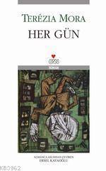 Her Gün