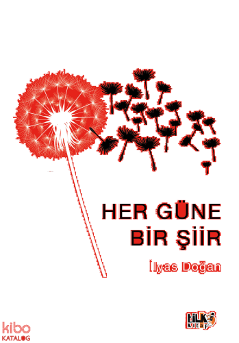 Her Güne Bir Şiir